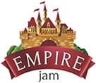 Jam Empire